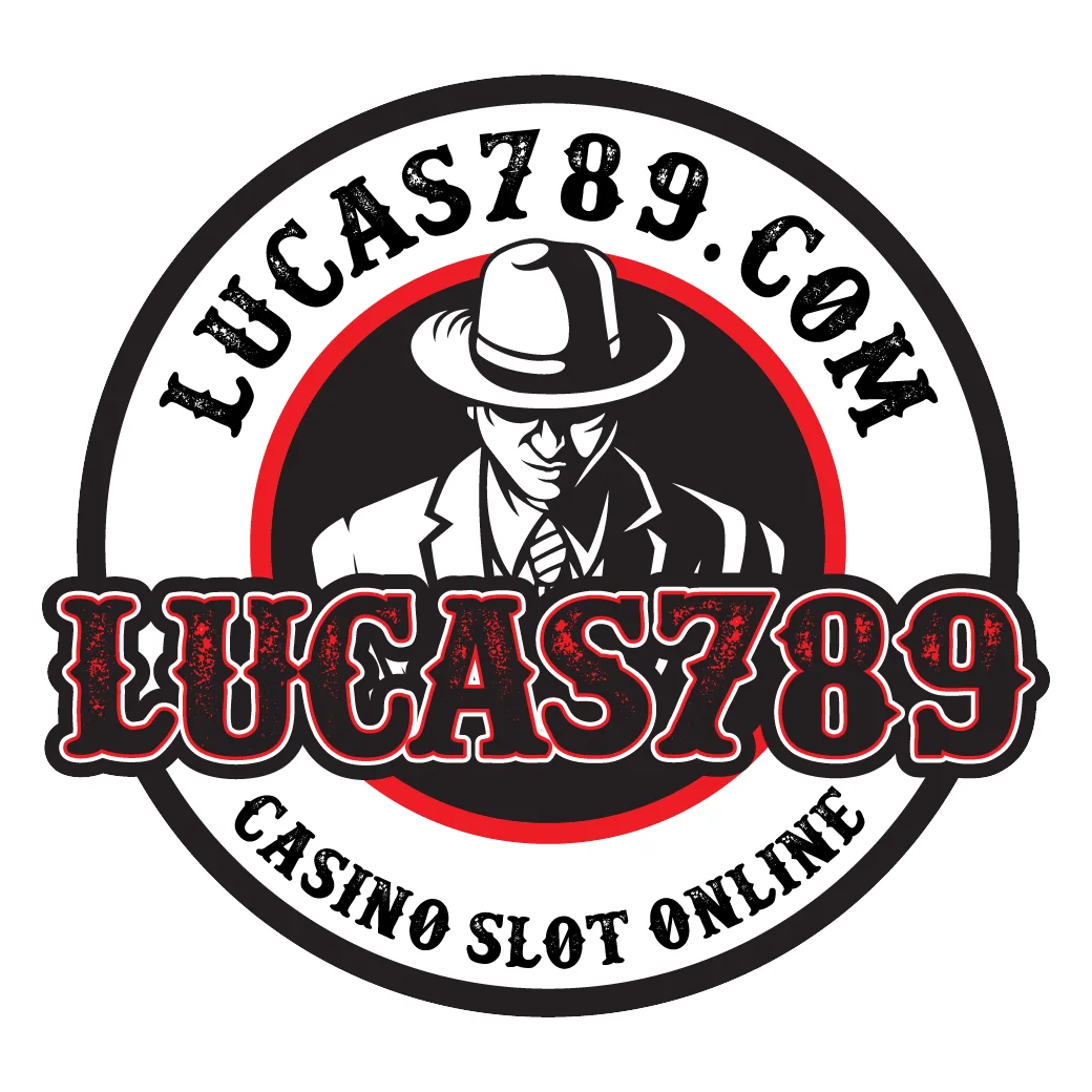LUCAS789 เว็บตรงสล็อต คาสิโนออนไลน์ ฝากถอนออโต้ 24 ชม.
